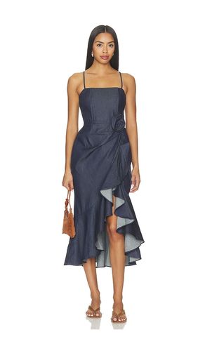 ROBE SHARI en . Taille L. Also en M, S, XL, XS - Yumi Kim - Modalova