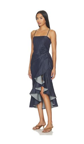 ROBE SHARI en . Taille L. Also en M, S, XL, XS - Yumi Kim - Modalova
