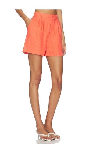 Piko Short en . Taille M. Also en S, XL, XS - Yumi Kim - Modalova