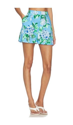Piko Short en . Taille M. Also en S, XS - Yumi Kim - Modalova