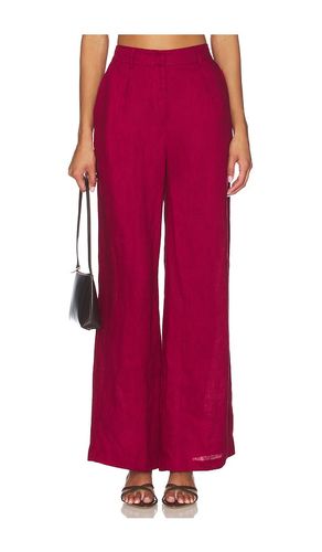 JUPE BOBBI en . Taille S. Also en - Yumi Kim - Modalova