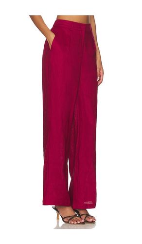 JUPE BOBBI en . Taille S. Also en - Yumi Kim - Modalova