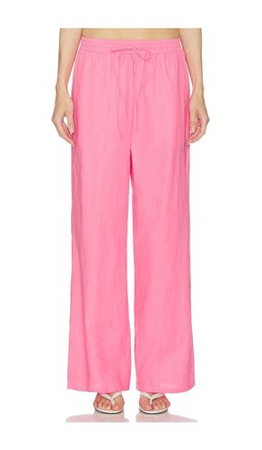PANTALON JOVI en . Taille L. Also en M, S, XS - Yumi Kim - Modalova