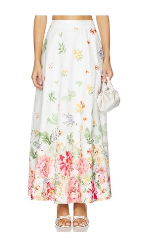 JUPE SICILIA en ,. Taille L. Also en M, S, XL, XS - Yumi Kim - Modalova