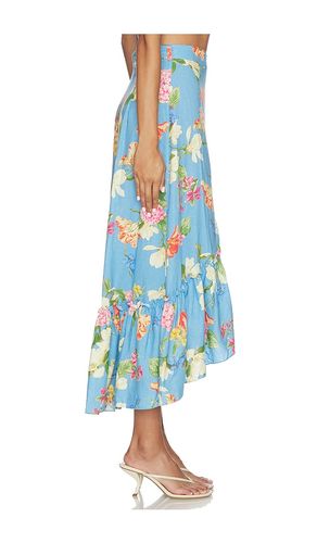 JUPE NOVELLA en . Taille XS. Also en S, M, L, XL - Yumi Kim - Modalova
