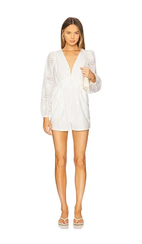 COMBISHORT ABIGAIL in . Size M, S, XL, XS - Yumi Kim - Modalova