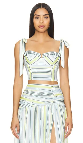 Darling Top in . Size XL - Yumi Kim - Modalova