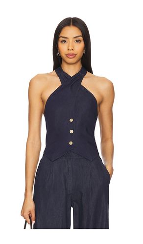 Aida Top en . Taille M. Also en XS - Yumi Kim - Modalova