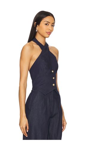 Aida Top en . Taille M. Also en XS - Yumi Kim - Modalova