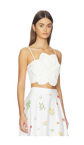 Sahara Top en . Taille L. Also en M, S, XL, XS - Yumi Kim - Modalova