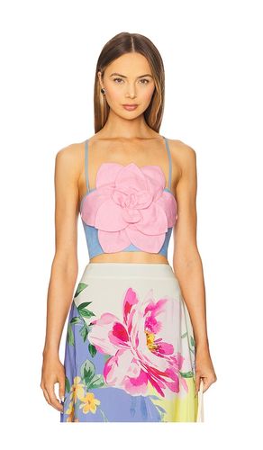 Sahara Top in ,. Size XS - Yumi Kim - Modalova