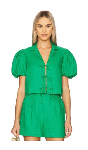 Ali Top in . Size M, S, XS - Yumi Kim - Modalova