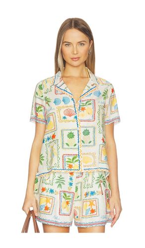 Hoku Top en ,. Taille M. Also en XS - Yumi Kim - Modalova