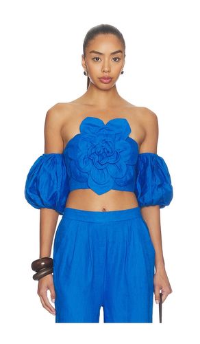 Kiera Top en . Taille L. Also en M, S, XS - Yumi Kim - Modalova