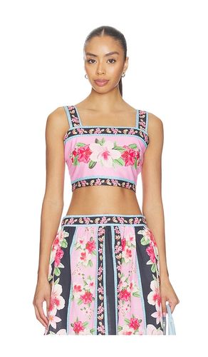 Campari Top en ,. Taille M. Also en XS - Yumi Kim - Modalova