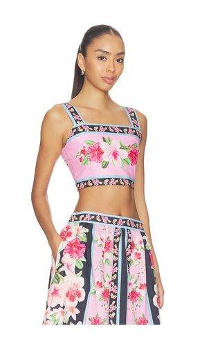 Campari Top en ,. Taille S. Also en XS - Yumi Kim - Modalova