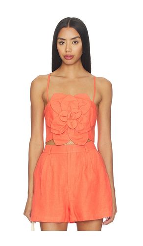 Sahara Top en . Taille L. Also en S, XS - Yumi Kim - Modalova