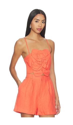 Sahara Top en . Taille L. Also en M, S, XS - Yumi Kim - Modalova