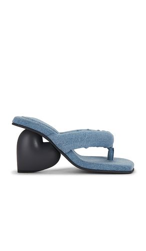 MULES LOVE en . Taille 36. Also en 37, 38, 39, 40 - Yume Yume - Modalova
