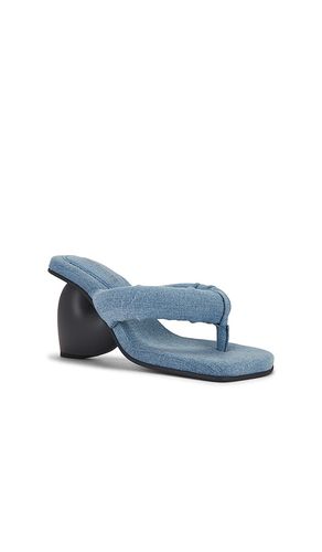 MULES LOVE en . Taille 36. Also en 38, 39, 40 - Yume Yume - Modalova
