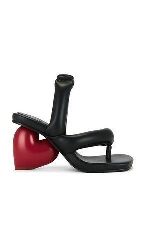ESCARPINS LOVE en . Taille 36. Also en 38 - Yume Yume - Modalova