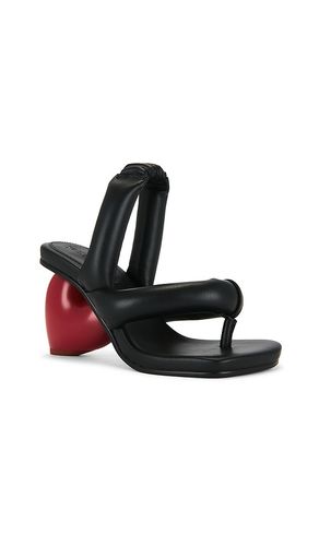 ESCARPINS LOVE en . Taille 36. Also en 38 - Yume Yume - Modalova