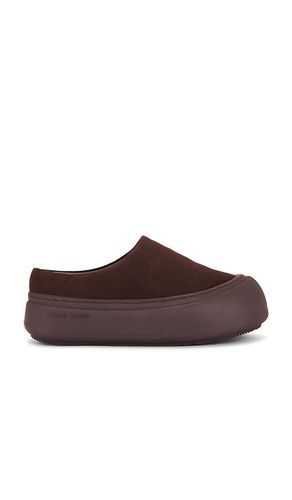 NU-PIED GOOFY en . Taille 37. Also en 39 - Yume Yume - Modalova