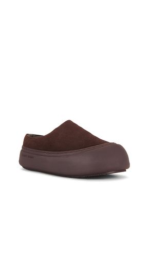 NU-PIED GOOFY en . Taille 37. Also en 39 - Yume Yume - Modalova