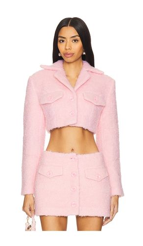 BLOUSON en . Taille L. Also en M - Yuhan Wang - Modalova