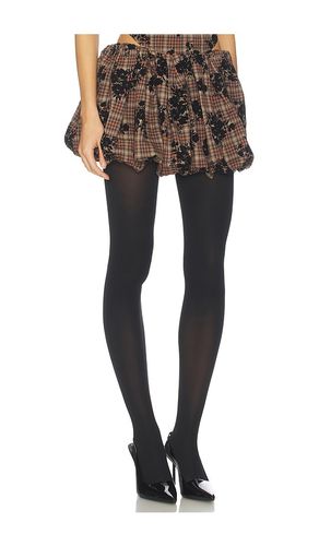 JUPE-SHORT CLASSY CHECK MUFFIN en . Taille M. Also en XS - Zemeta - Modalova