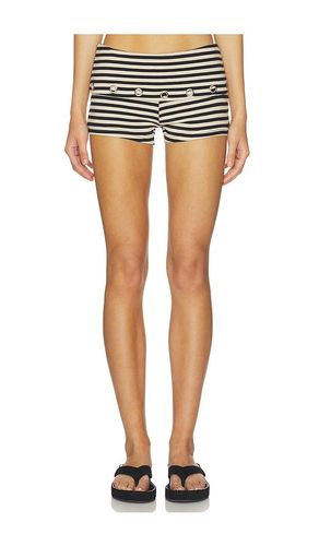 Celestial Short en . Taille M. Also en S, XS - Zemeta - Modalova