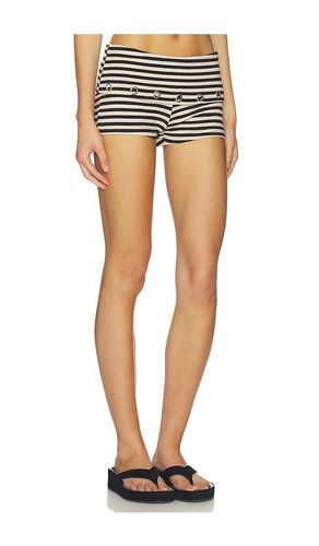 Celestial Short en . Taille XS. Also en S, M - Zemeta - Modalova