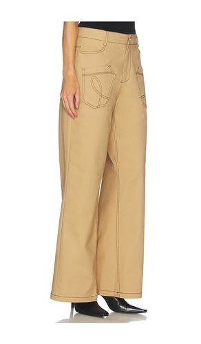 PANTALON RAIL WAY en . Taille L. Also en M, S, XS - Zemeta - Modalova