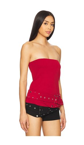 TOP BANDEAU en . Taille S. Also en L - Zemeta - Modalova
