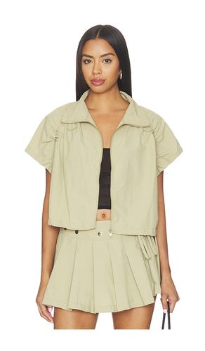Star Breeze Vest Top en . Taille XS. Also en S - Zemeta - Modalova