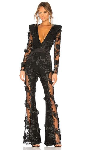 COMBINAISON WHERE YOU TEND A ROSE en . Taille 2. Also en 8 - Zhivago - Modalova