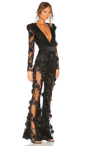 COMBINAISON WHERE YOU TEND A ROSE en . Taille 2. Also en 8 - Zhivago - Modalova
