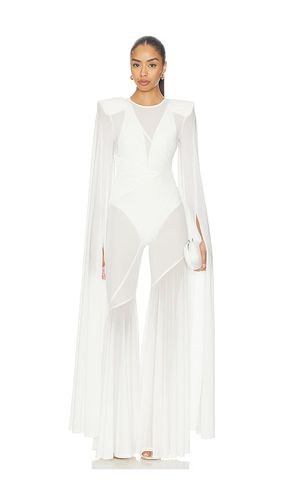 COMBINAISON TRUTH AND BEAUTY en . Taille 10. Also en 6 - Zhivago - Modalova