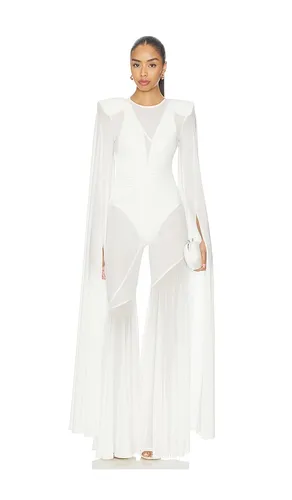 COMBINAISON TRUTH AND BEAUTY en . Taille 6. Also en 10 - Zhivago - Modalova