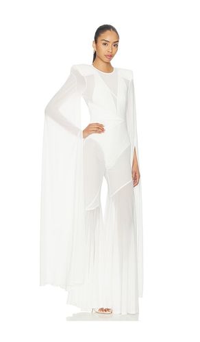 COMBINAISON TRUTH AND BEAUTY en . Taille 10. Also en 6 - Zhivago - Modalova