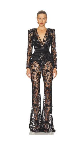 COMBINAISON THE SCENT OF ROSES 2 PC JUMPSUIT en . Taille 4. Also en 8 - Zhivago - Modalova