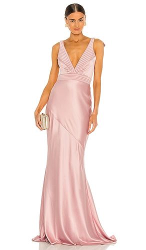 ROBE DE SOIRÉE BELOVED en . Taille 2. Also en 10 - Zhivago - Modalova