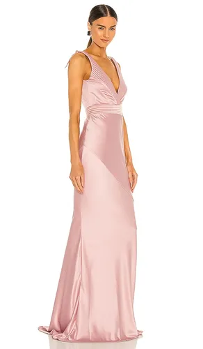 ROBE DE SOIRÉE BELOVED en . Taille 8. Also en - Zhivago - Modalova