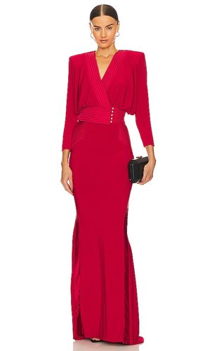 ROBE DE SOIRÉE I'M HER MAN en . Taille 10. Also en 2 - Zhivago - Modalova