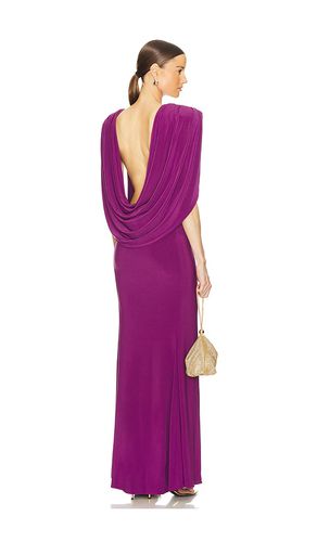 ROBE DE SOIRÉE TAKIN' IT ALL in . Size 12, 4, 6, 8 - Zhivago - Modalova