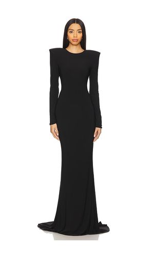 ROBE DE SOIRÉE en . Taille 10. Also en 4, 6 - Zhivago - Modalova