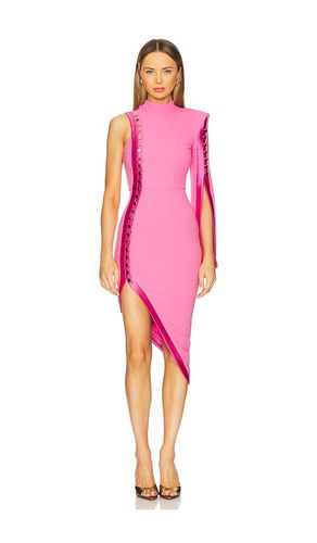 ROBE MI-LONGUE DRESS en . Taille 12. Also en 4, 6 - Zhivago - Modalova