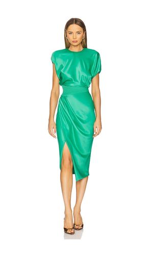ROBE MI-LONGUE BOND in . Size 8 - Zhivago - Modalova