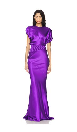 ROBE DE SOIRÉE en . Taille 10. Also en 6 - Zhivago - Modalova