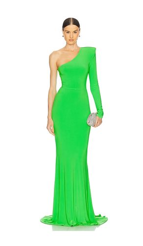 ROBE MAXI LATE QUEEN in . Size 4, 8 - Zhivago - Modalova